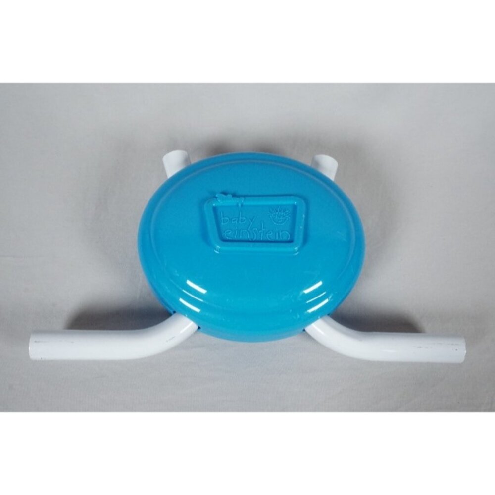 Baby Einstein Musical Motion Blue Pole Junction Box Replacement Part